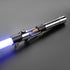 | The Saber Factory